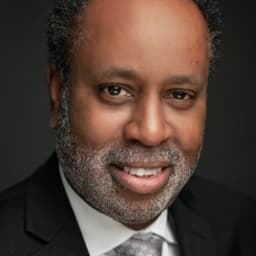 James H. Bason