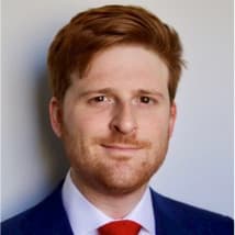 Andrew Amend