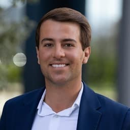 Tom Porter