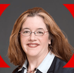 Beth Gilroy