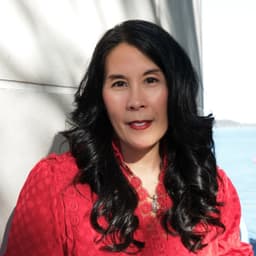 Betty Francisco