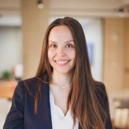 Marie-Céline Damnon