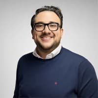 Mauricio Alvarado Blanco