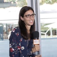 Natalia Solana Aliende