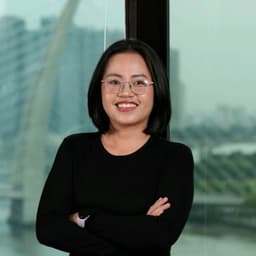 Thanh Nguyễn
