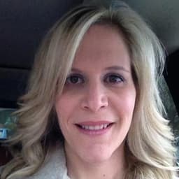 Elizabeth R. Minkin
