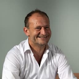 Arnaud Minvielle