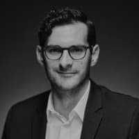 Michael Baumeister
