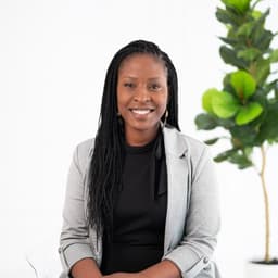 Lise Birikundavyi