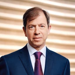 Mathias Burghardt