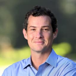 Dan Geballe