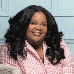 Sherra Bennett