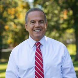 David Cicilline