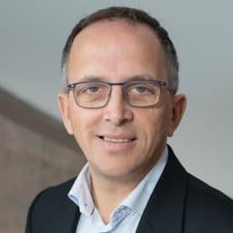 Dany Pelletier