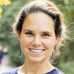 Marieke Hounjet