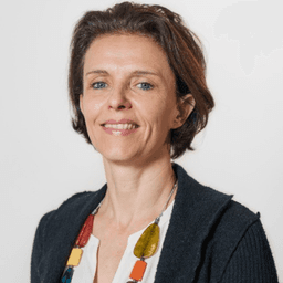 Elvire Perrin