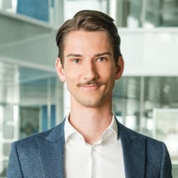 Martin Zenker