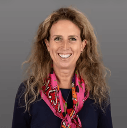 Victoria Miles