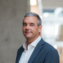 Martin Cremer