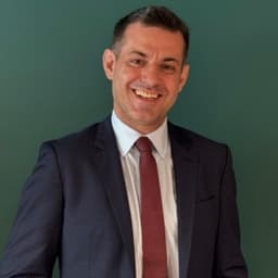 Federico Brusa
