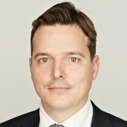 Joep Muijrers