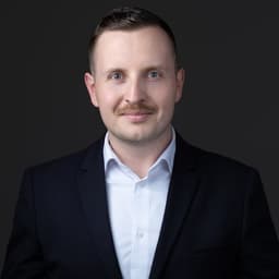 Tamas Javor