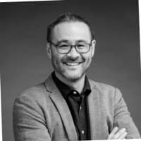 Brian Vo