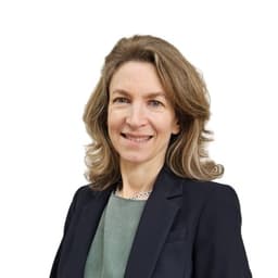 Nathalie van Toren