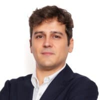 Oriol Vidal-Barraquer
