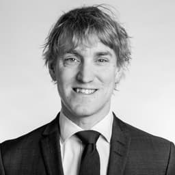 Sjoerd Rozing