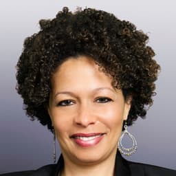 Sara M. Lomax