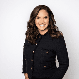 Dianne Sandoval