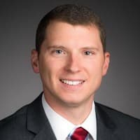 Keene Turner