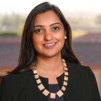 Archana Srivatsan