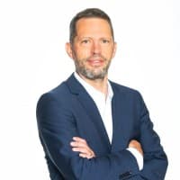 Michael Wehrle