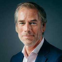 Michael Lucassen