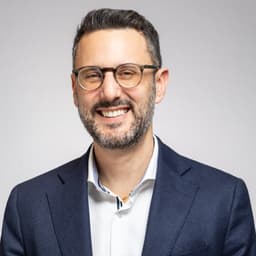 Hussein Sefian  