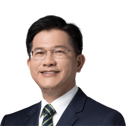 Chia Lung Lin