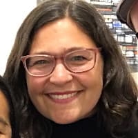 Regan Pritzker