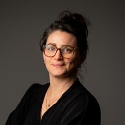 Perrine Duffaure