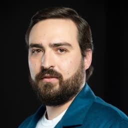 Esteban Coppel Gómez
