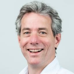 Michiel Slootweg