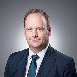 Paul Frankish
