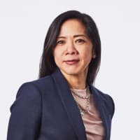 Deborah Ng