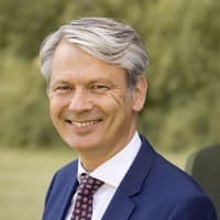 Jens Munch Holt