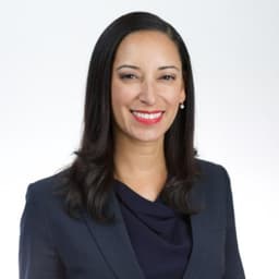 Anna-Lisa Miller