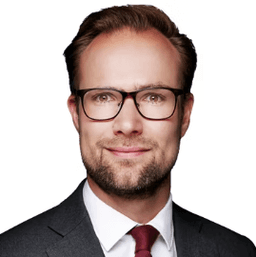 Willem Visser