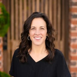 Catherine Casey Nanda
