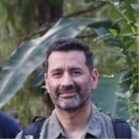 Aldo Soto