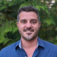 Kareem Dabbagh